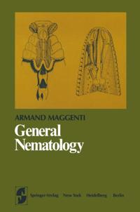 Springer Series in Microbiology