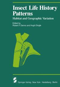 Proceedings in Life Sciences