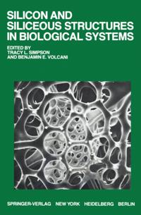 Biomedical and Life Sciences