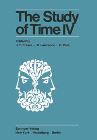 Mathematics and Statistics