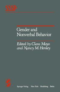 Springer Series in Social Psychology