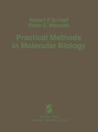 Biomedical and Life Sciences