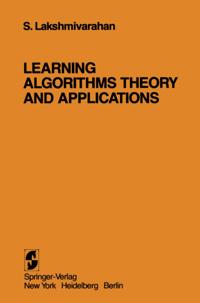 Mathematics and Statistics