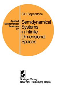 Applied Mathematical Sciences