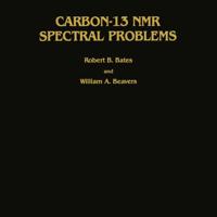 Organic Chemistry