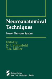 Springer Series in Experimental Entomology