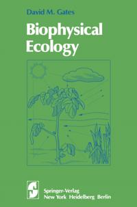Springer Advanced Texts in Life Sciences