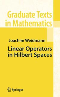 Graduate Texts in Mathematics