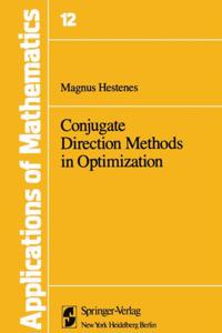 Stochastic Modelling and Applied Probability
