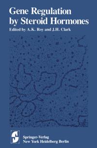 Biomedical and Life Sciences