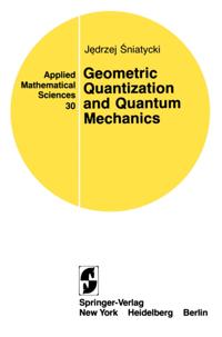 Applied Mathematical Sciences