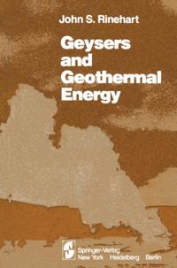 Earth and Environmental Science