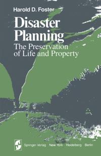 Springer Series on Environmental Management