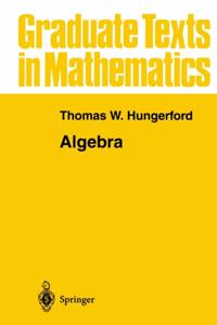 Graduate Texts in Mathematics