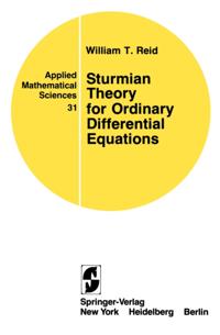 Applied Mathematical Sciences