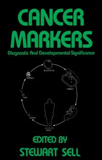 Contemporary Biomedicine