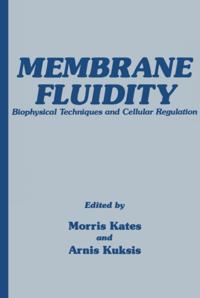 Experimental Biology and Medicine