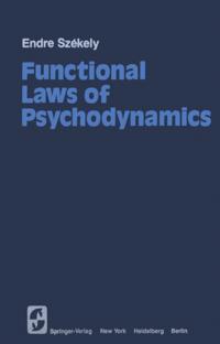 Behavioral Science