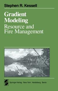 Springer Series on Environmental Management