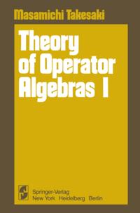 Mathematics and Statistics