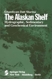 Earth and Environmental Science