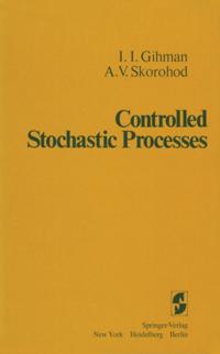 Mathematics and Statistics