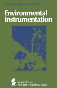 Springer Advanced Texts in Life Sciences