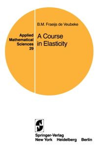 Applied Mathematical Sciences