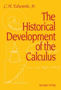 Springer Study Edition