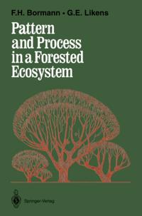 Earth and Environmental Science