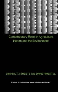 Contemporary Issues in Science and Society