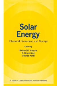 Contemporary Issues in Science and Society
