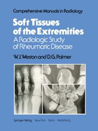 Comprehensive Manuals in Radiology
