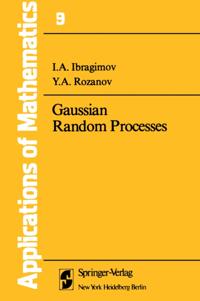 Stochastic Modelling and Applied Probability