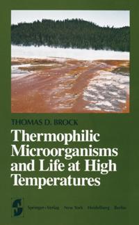 Springer Series in Microbiology