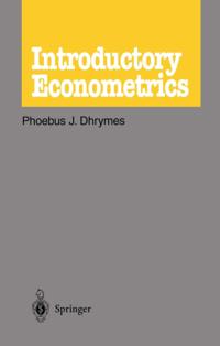 Business and Economics