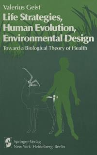 Biomedical and Life Sciences