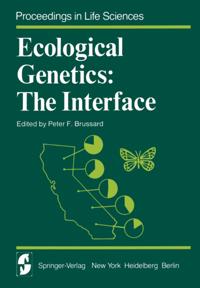 Proceedings in Life Sciences