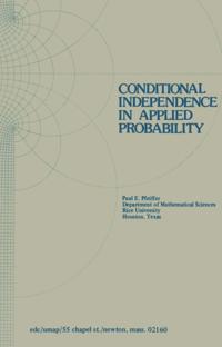Modules and Monographs in Undergraduate Mathematics and Its Applications