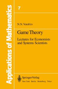 Stochastic Modelling and Applied Probability