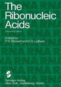 Biomedical and Life Sciences