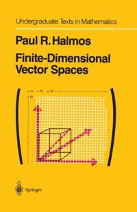 Undergraduate Texts in Mathematics