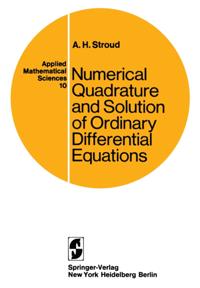 Applied Mathematical Sciences