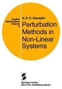 Applied Mathematical Sciences