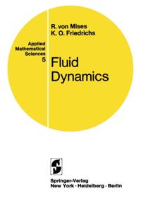 Applied Mathematical Sciences