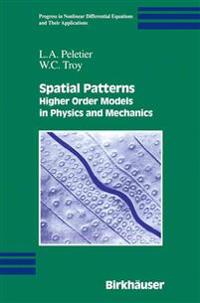 Spatial Patterns