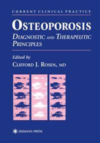 Osteoporosis