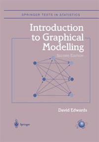 Introduction to Graphical Modelling