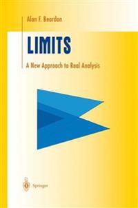 Limits