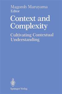 Context and Complexity